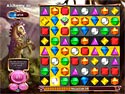 Bejeweled 3