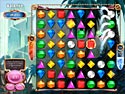 Bejeweled 3