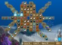 Big Kahuna Reef