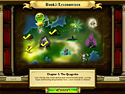 Bookworm Adventures