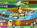 Burger Island 2: The Missing Ingredients