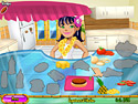 Burger Island 2: The Missing Ingredients