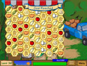 Dairy Dash