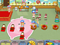 Diaper Dash