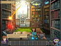 Elementals: The Magic Key