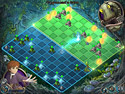 Elementals: The Magic Key