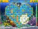 Fishdom: Seasons Under the Sea