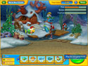 Fishdom: Seasons Under the Sea