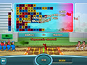 Fitness Dash