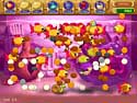 Insaniquarium! Deluxe