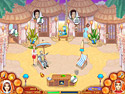 Jane's Hotel: Family Hero