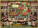 Jewel Quest Heritage