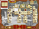Mahjong Roadshow