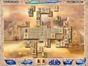 Mahjongg Artifacts