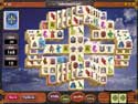 Mahjong Towers Eternity