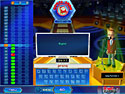 Merriam Webster's Spell-Jam