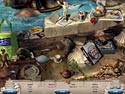 Murder Island: Secret of Tantalus