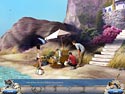 Murder Island: Secret of Tantalus
