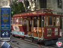 Mystery P.I.: Stolen in San Francisco