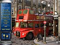 Mystery P.I.: The London Caper