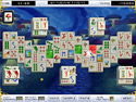 Mythic Mahjong