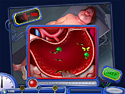 Operation Mania
