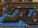 Pirate Poppers