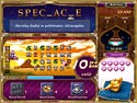 SandScript