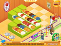 Stand O` Food 2