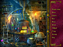 The Wizard's Pen