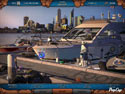 Vacation Quest: Australia