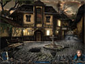 Screenshot of Vampire Legends: The True Story of Kisilova 2