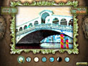 Venice Mystery