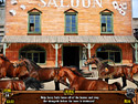 Wild West Quest