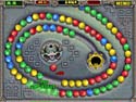 Zuma Deluxe