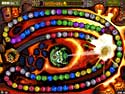Zuma's Revenge - Adventure
