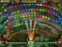 Zuma's Revenge - Adventure